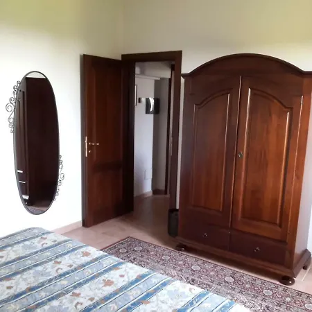 Fattoria Casanova Palaia